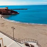 Pallastrelli