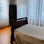 Villa Pallastrelli *