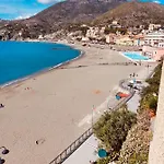 Pallastrelli