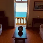 Villa Pallastrelli