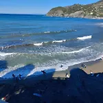 Pallastrelli