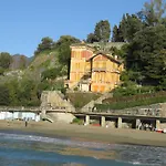 Pallastrelli *