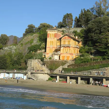 Pallastrelli *