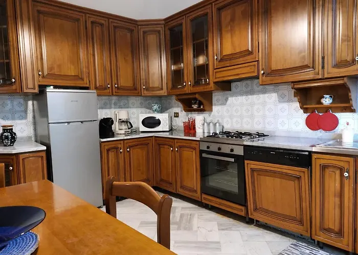 Pallastrelli Λεβάντο