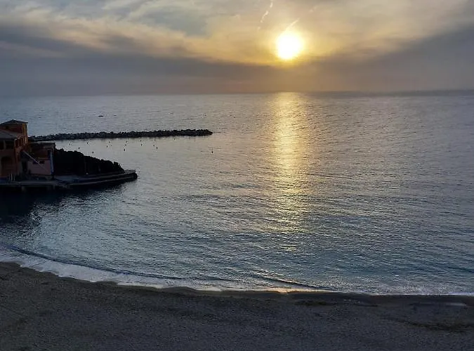 Βίλα Pallastrelli