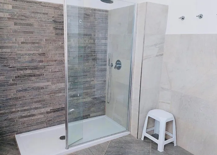 Βίλα Pallastrelli Λεβάντο