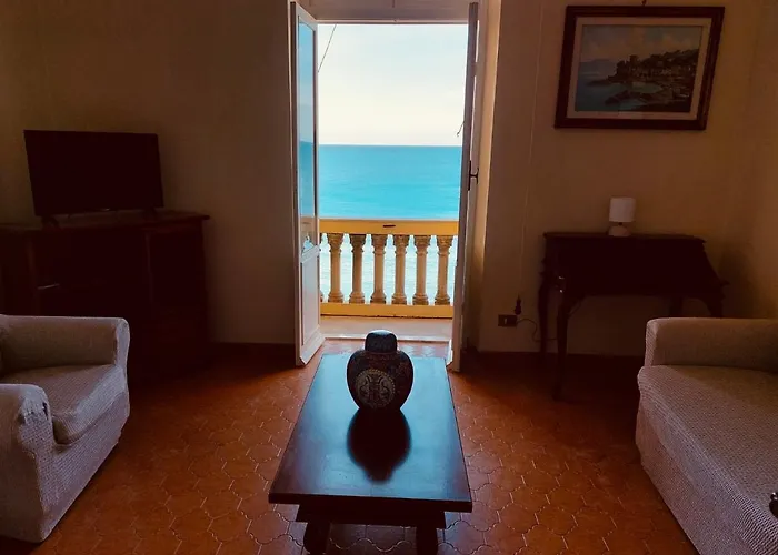 Βίλα Pallastrelli